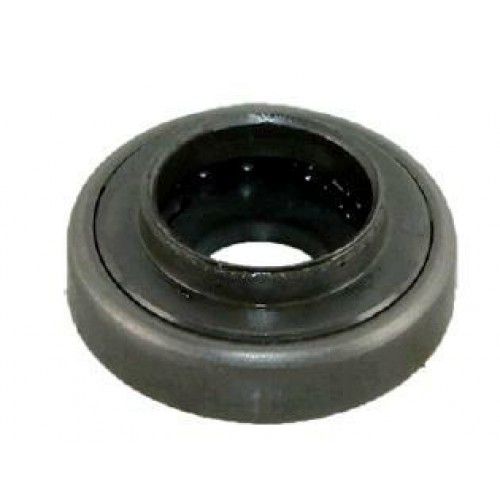 ROLAMENTO DO AMORTECEDOR DIANTEIRO CHEVROLET ONIX APÓS 2013