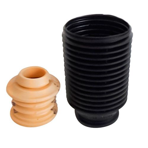 KIT DO AMORTECEDOR DIANTEIRO PARCIAL (BATENTE/COIFA) CHEVROLET OMEGA 93/98