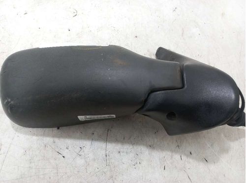 RETROVISOR MANUAL DIREITO FIAT UNO 1.0 2003