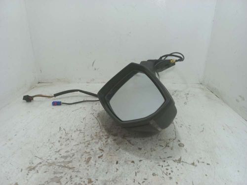 RETROVISOR ELETRICO ESQUERDO AUDI Q7 3.0 2016