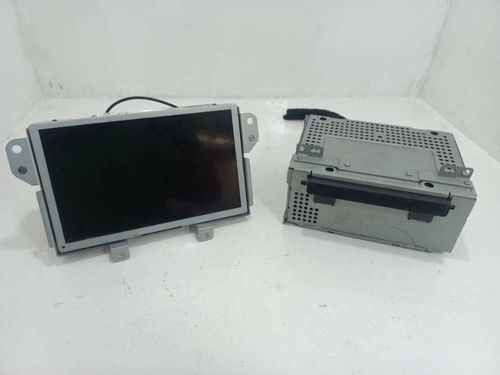 KIT MULTIMIDIA/ RADIO FORD FOCUS 2.0 2018