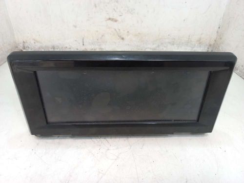 KIT MULTIMIDIA/ RADIO CITROEN C3 1.0 2023