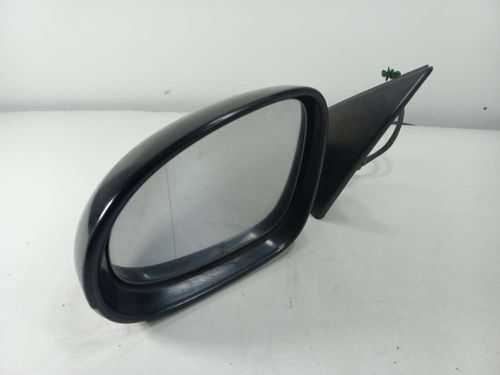 RETROVISOR ELETRICO ESQUERDO VOLKSWAGEN PASSAT 2.0 2006