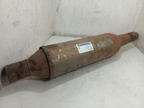 CATALISADOR MERCEDES BENZ SPRINTER 314 2.2 2020