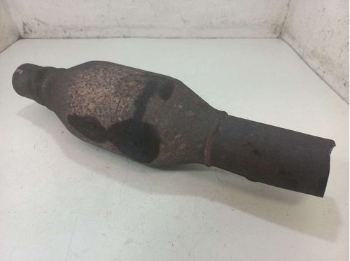 CATALISADOR TOYOTA COROLLA 1.8 2010