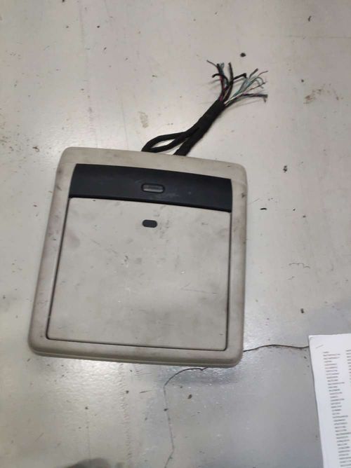 KIT MULTIMIDIA/ RADIO JEEP GRAND CHEROKEE 3.6 2012