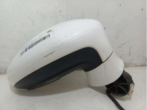 RETROVISOR ELETRICO DIREITO PORSCHE PANAMERA 3.6 2011