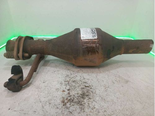 CATALISADOR SUZUKI SX4 2.0 2011