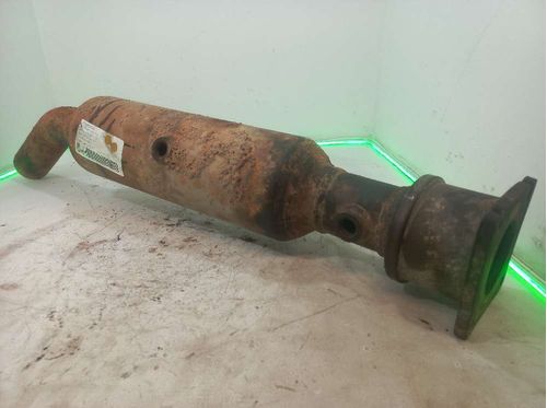 CATALISADOR FIAT FREEMONT 2.4 2012