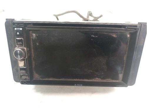 KIT MULTIMIDIA/ RADIO TOYOTA ETIOS 1.5 2017