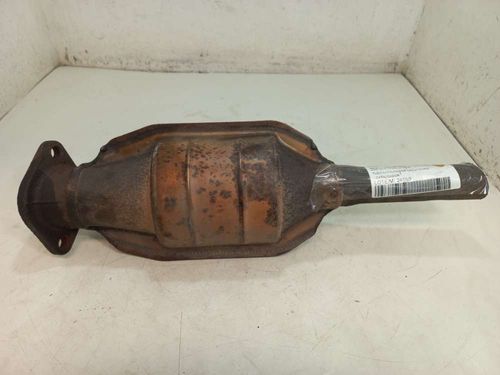 CATALISADOR HYUNDAI HB20S 1.0 2015
