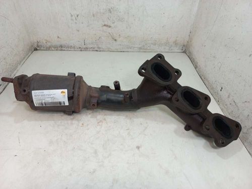 CATALISADOR HYUNDAI GENESIS 3.8 2013