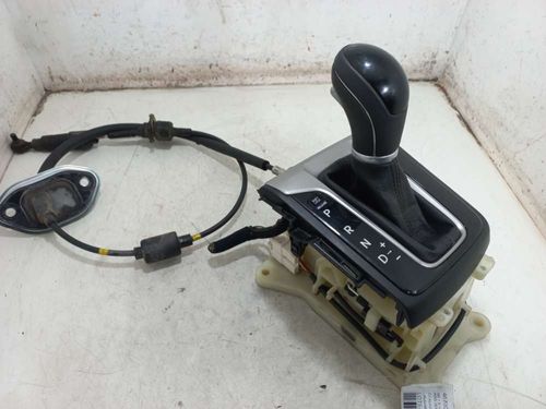 ALAVANCA DE MARCHA AUTOMATICO HYUNDAI I30 1.8 2014