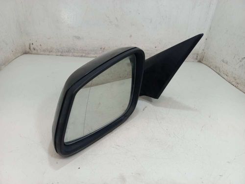 RETROVISOR ELETRICO ESQUERDO BMW 535 3.0 2011