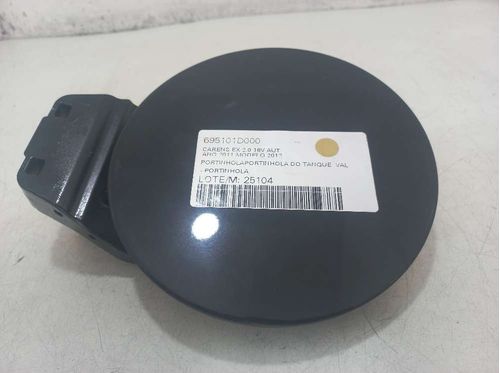PORTINHOLA KIA CARENS 2.0 2012