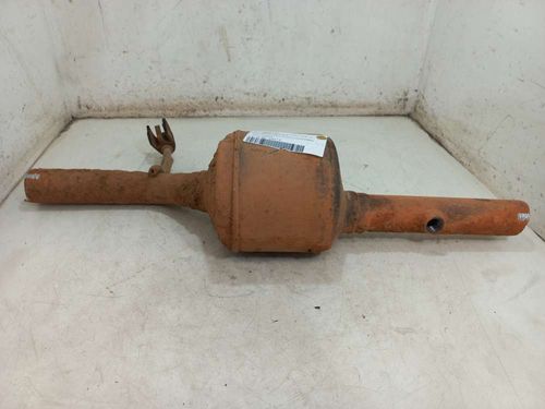 CATALISADOR RENAULT SANDERO 1.6 2010