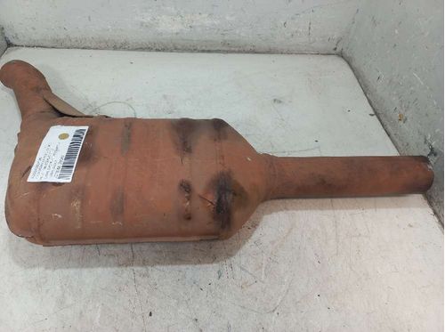 CATALISADOR MERCEDES BENZ C180 1.8 2000