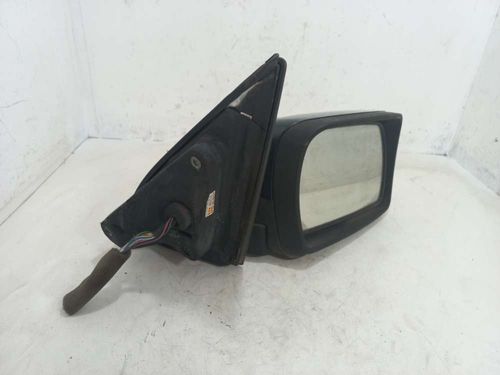 RETROVISOR ELETRICO DIREITO BMW X5 4.4 2001