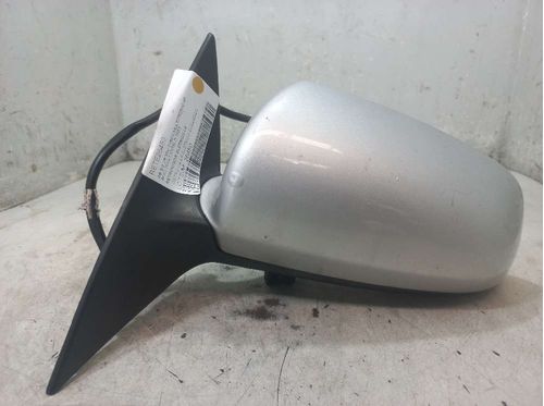 RETROVISOR ELETRICO ESQUERDO AUDI A6 3.0 V6 30V 218CV MULTITRONIC 4P 3.0L 2005