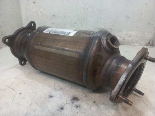 CATALISADOR AUDI Q5 2.0 2018