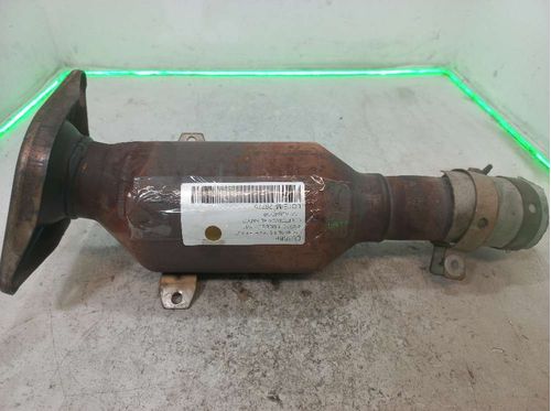 CATALISADOR NISSAN LIVINA 1.8 2012