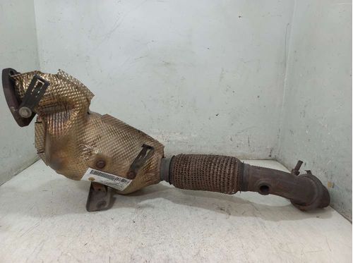 CATALISADOR FORD ECOSPORT 1.5 2020