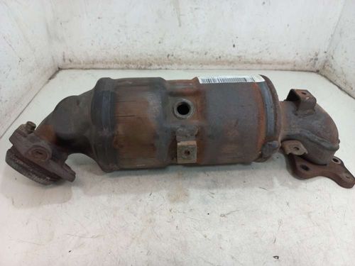 CATALISADOR HONDA CIVIC 1.8 2009