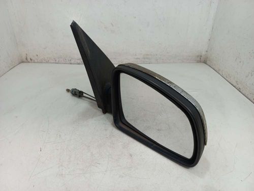 RETROVISOR MANUAL DIREITO CHEVROLET PRISMA 1.4 2010