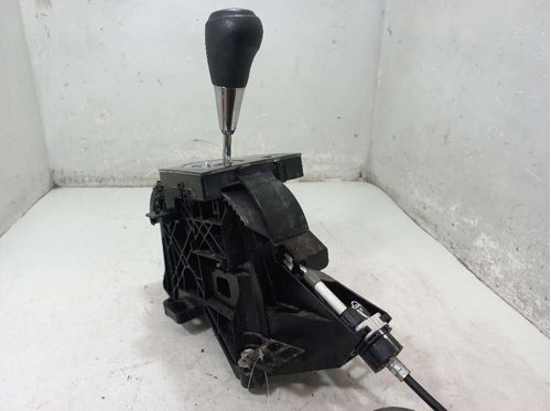 ALAVANCA DE MARCHA AUTOMATICO TOYOTA COROLLA 1.8 2016