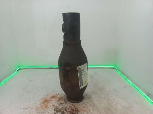 CATALISADOR TOYOTA COROLLA 2.0 2017