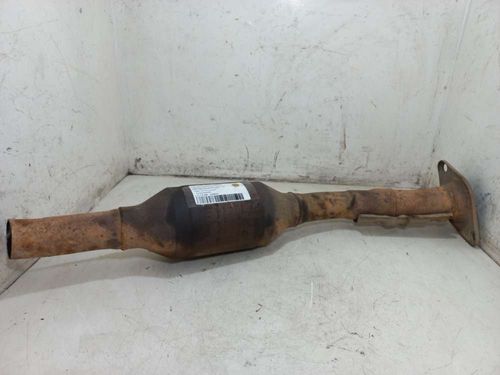 CATALISADOR TOYOTA COROLLA 1.6 2003