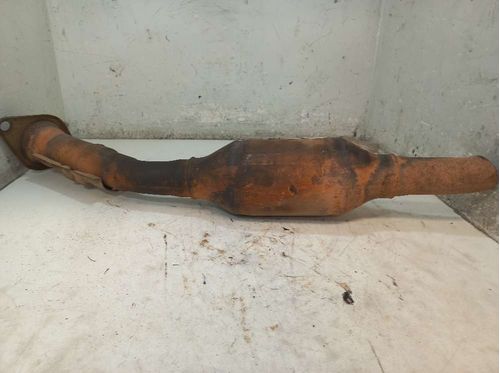 CATALISADOR TOYOTA COROLLA 1.8 2009