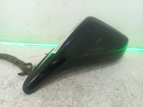 RETROVISOR ELETRICO ESQUERDO CHEVROLET CAMARO 6.2 2014