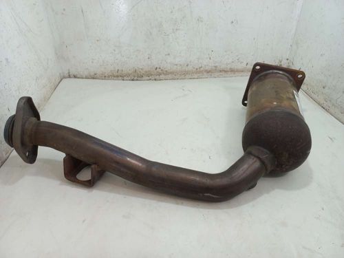 CATALISADOR PEUGEOT 2008 1.6 2020