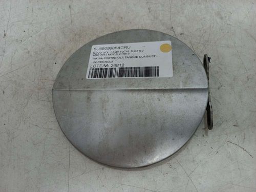 PORTINHOLA VOLKSWAGEN GOL 1.6 2013