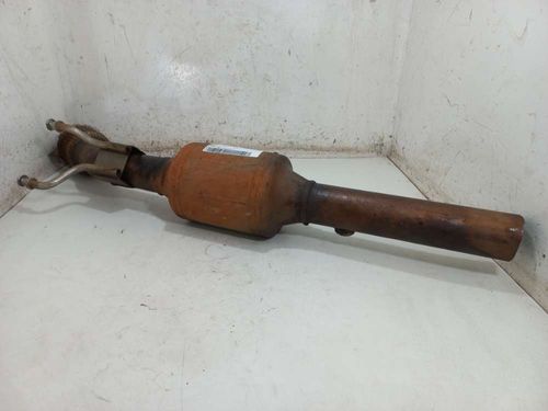 CATALISADOR VOLKSWAGEN JETTA 2.0 2013