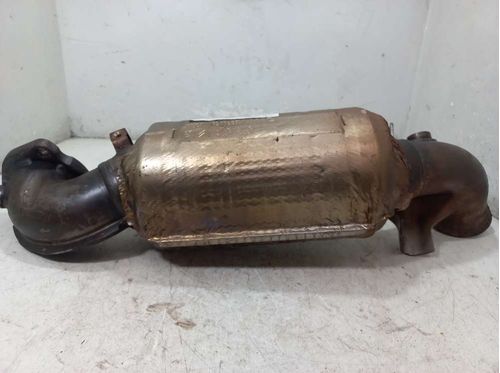 CATALISADOR PEUGEOT 308 1.6 2017