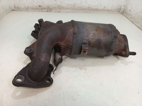 CATALISADOR KIA CARNIVAL 3.8 2011