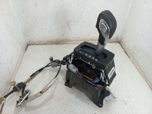 ALAVANCA DE MARCHA AUTOMATICO FORD KA 1.5 2019