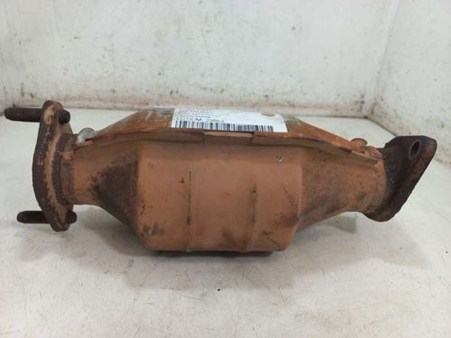 CATALISADOR HYUNDAI SANTA 2.7 2010