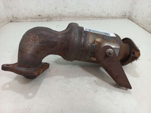 CATALISADOR TOYOTA ETIOS 1.3 2015