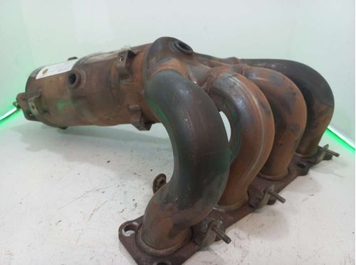 CATALISADOR JEEP COMPASS 2.0 2020