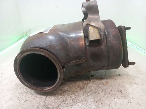 CATALISADOR VOLVO XC 90 2.0 2019