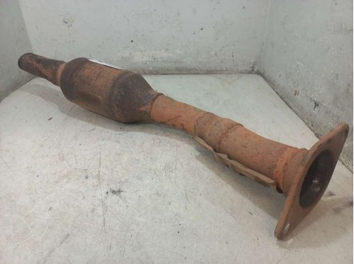 CATALISADOR NISSAN SENTRA 2.0 2013