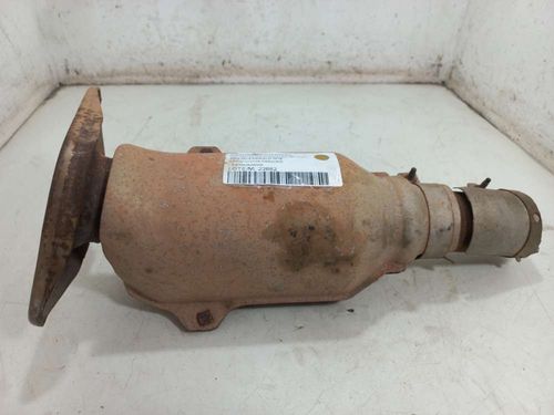 CATALISADOR NISSAN SENTRA 2.0 2016
