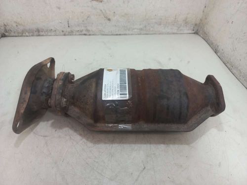 CATALISADOR NISSAN TIIDA 1.8 2011