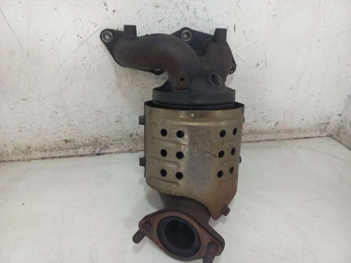 CATALISADOR HYUNDAI HB20 1.0 2013