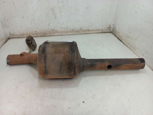 CATALISADOR RENAULT LOGAN 1.6 2015