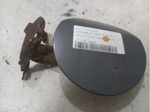 PORTINHOLA HONDA CIVIC 2.0 2015