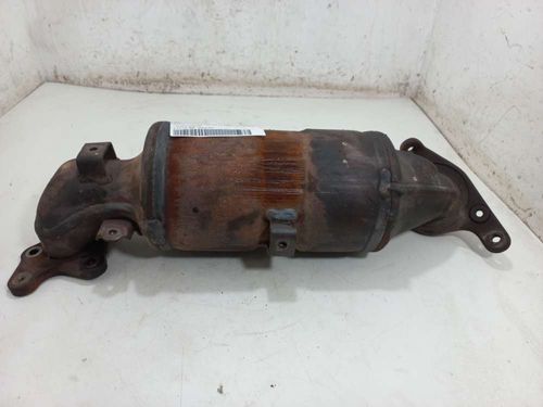 CATALISADOR HONDA CIVIC 1.8 2011